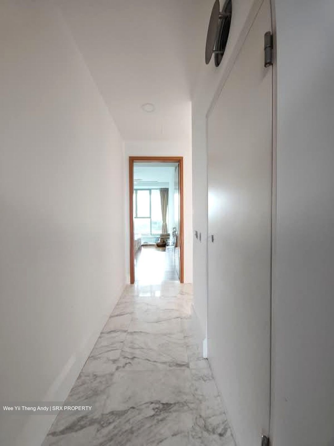 The Solitaire (D10), Condominium #573951701